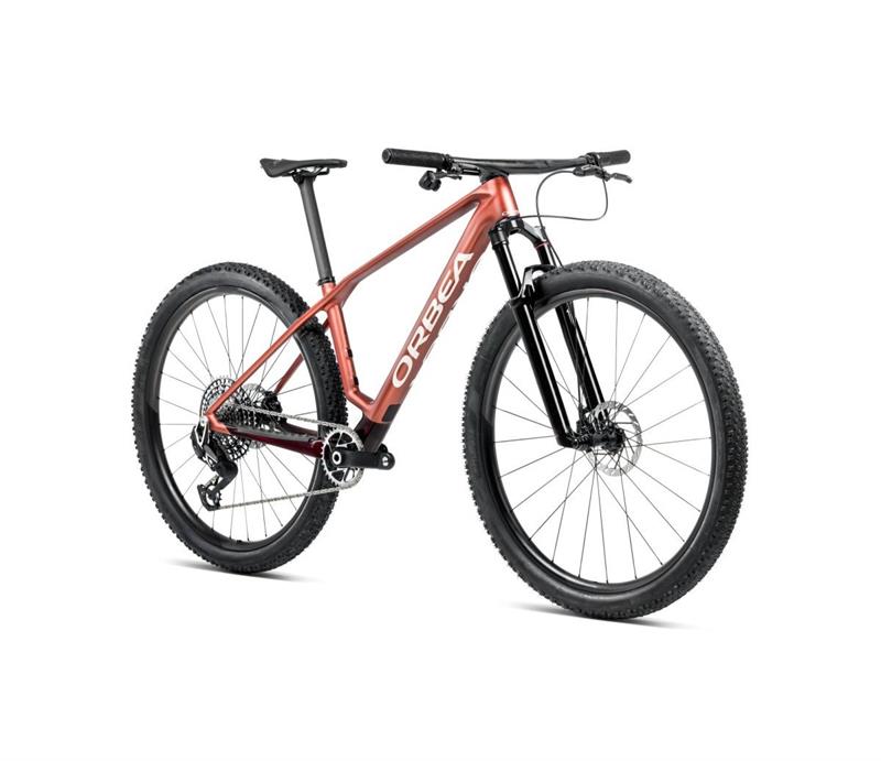 0128549-orbea_alma_m50_heren_mars_red_matt_-_metallic_burgundy_red_gloss_xl_xl_2025_0