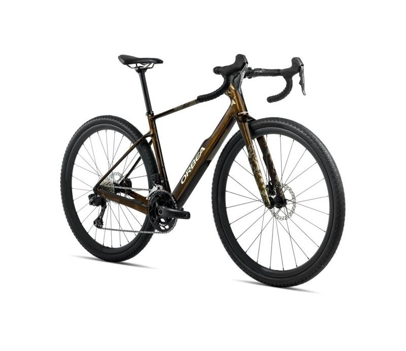 0126138-orbea_terra_m30team_caramel_carbon_view_gloss_m_m_2026