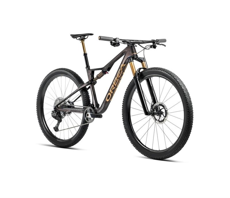 0117192-orbea_oiz_m-team_axs_heren_bronze_carbon_view_-_titan_gold_matt-gloss_l_l_2026_0