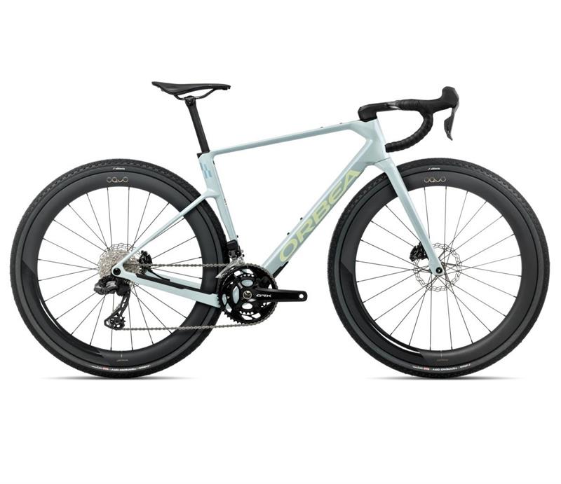 0118717-orbea_terra_race_m20iltd_heren_frozen_concrete_gloss_l_l_2026_0