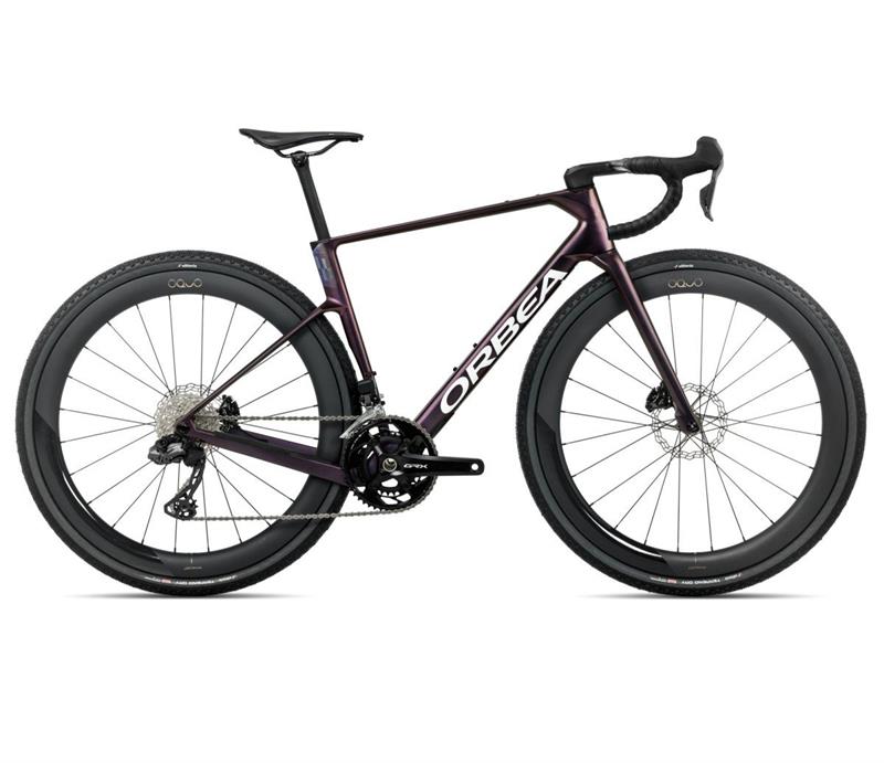 0115380-orbea_terra_race_m20iltd_heren_sunset_matt_xl_xl_2026_0