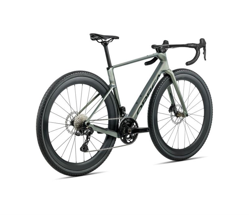 0132940-orbea_terra_race_m20iltd_heren_spaceship_green_matt_m_m_2026_0