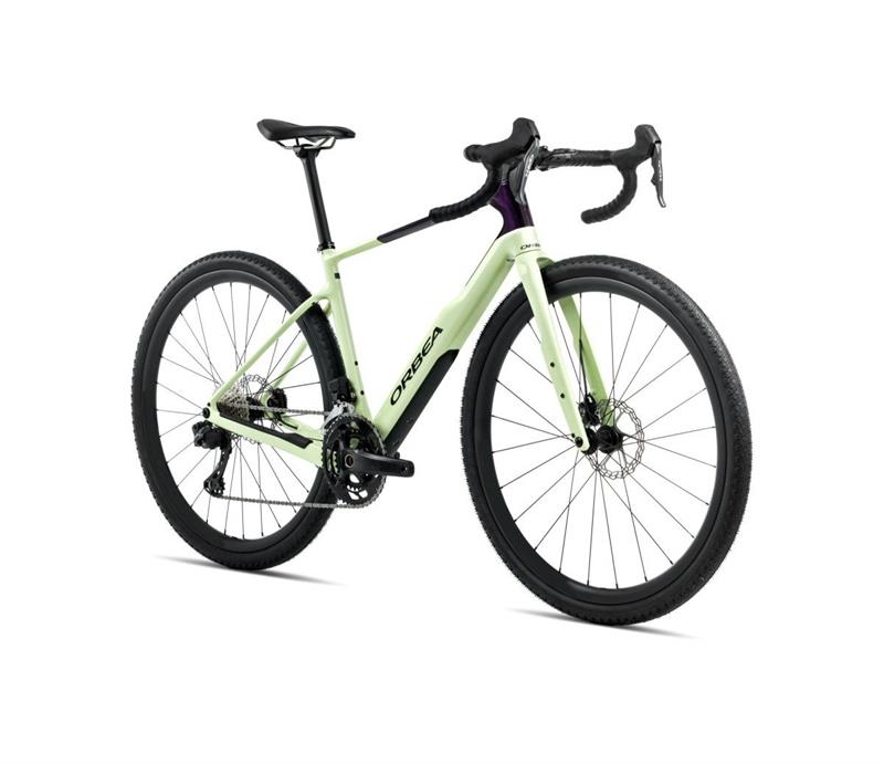 0125374-orbea_terra_m30team_heren_acid_gum_-_fantasy_purple_carbon_view_gloss_l_l_2026_0