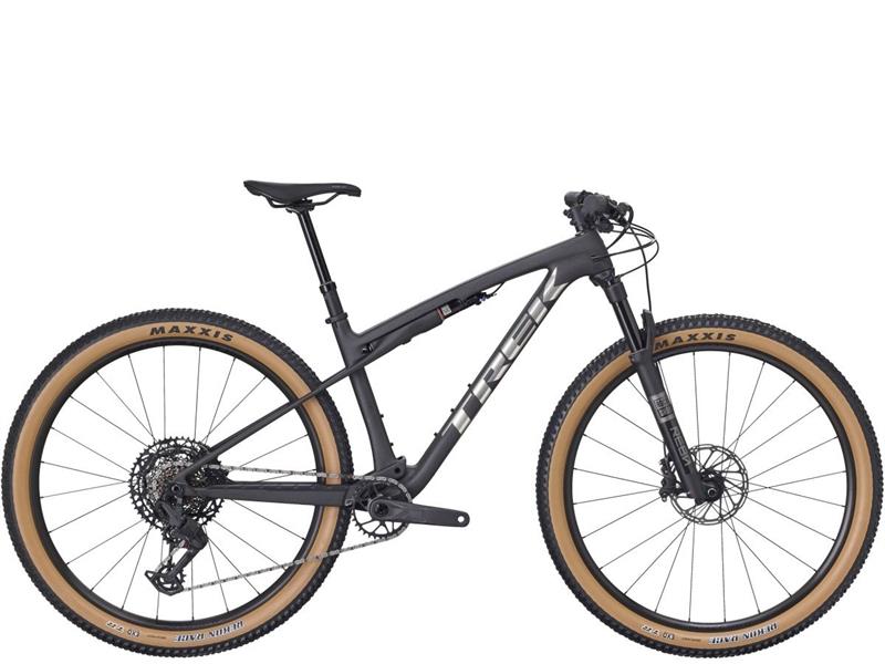 0120375-trek_supercaliber_sl_96_gen_2_matte_carbongloss_black_splatter_xl_53cm_xl_2026_53