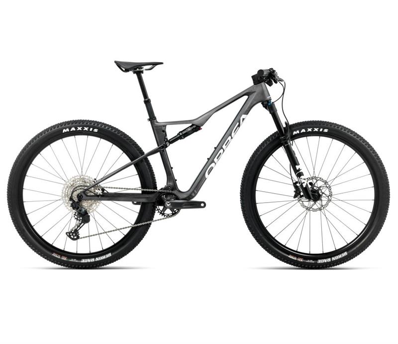 0140131-orbea_oiz_m30_heren_diamond_carbon_view_matt-gloss_xl_xl_2026_0