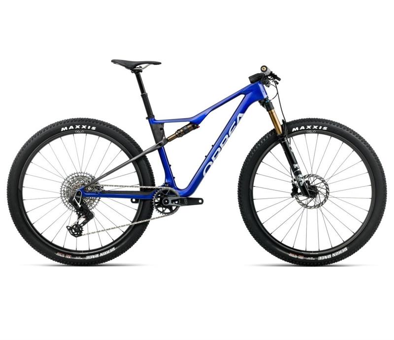 0140755-orbea_oiz_m-team_axs_heren_cobalt_blue_gloss_-_carbon_raw_matt_m_m_2026_0
