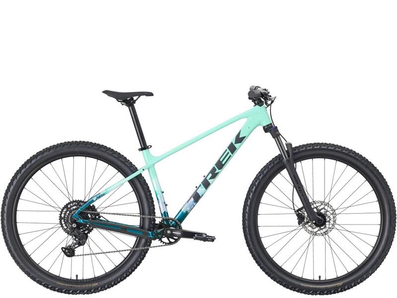 0132546-trek_marlin_5_gen_3_miami_greendark_aquatic_fade_ml_44cm_ml_2026_44