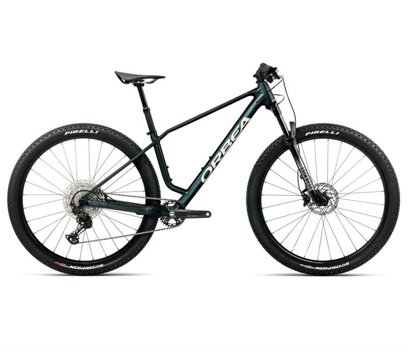 0122423-orbea_alma_h20_heren_espace_green_matt_-_ivory_white_gloss_s_s_2026_0