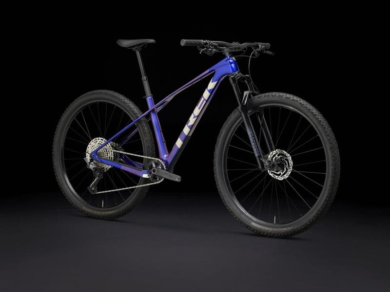 0117641-trek_procaliber_95_gen_3_purple_fliphex_blue_l_46cm_l_2026_46