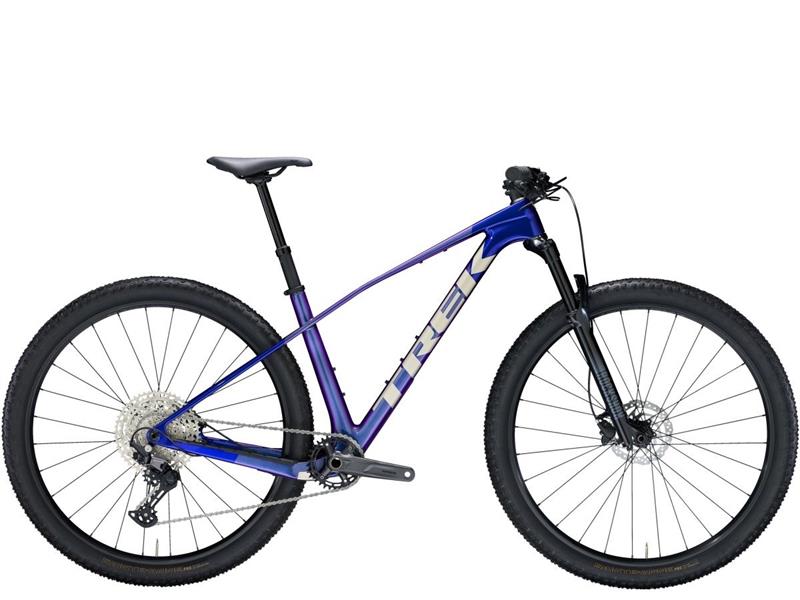 011879-trek_procaliber_95_gen_3_purple_fliphex_blue_l_46cm_l_2026_46