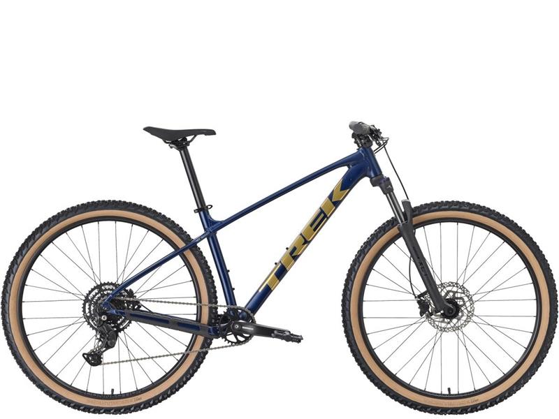 0118508-trek_marlin_5_gen_3_mulsanne_blue_xl_52cm_xl_2026_52