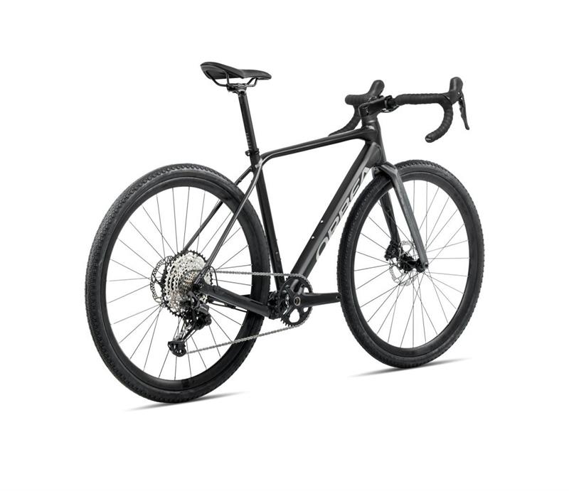 0123749-orbea_terra_h30_heren_diamond_black_matt-diamond_black_cview_gloss_xs_xs_2026_0