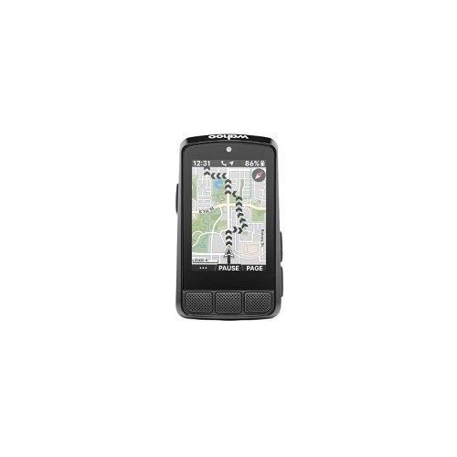 0135679-elemnt_bolt_3_gps_cycling_computer