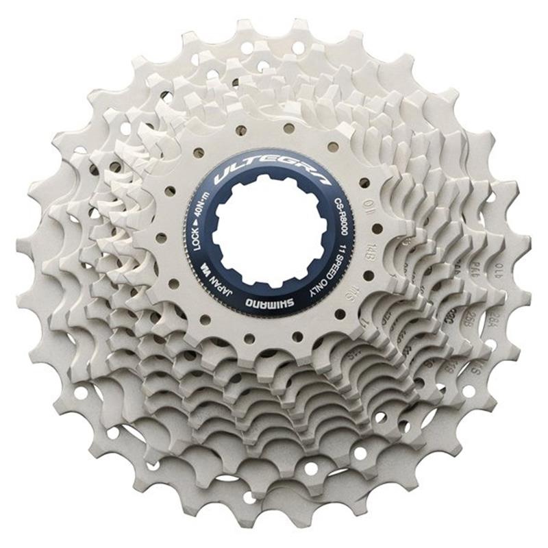 0027424-cassette_sh_11v_ultegra_r8000_14-28_zi