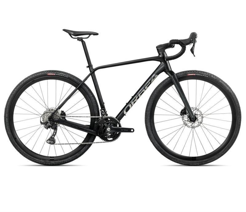 0122464-orbea_terra_h30_heren_diamond_black_matt-diamond_black_cview_gloss_l_l_2026_0