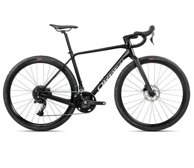 0118449-orbea_terra_h40_heren_diamond_black_matt-diamond_black_cview_gloss_m_m_2026_0