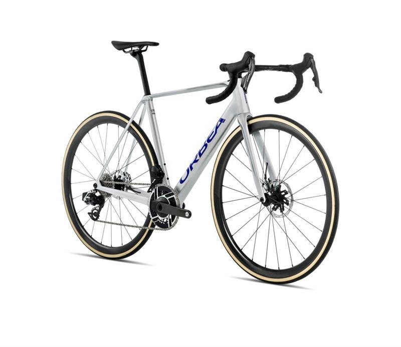 0203987-orbea_orca_m20iltd_pwr_heren_spark_silver_-_titain_grey_gloss_53cm_2026_53