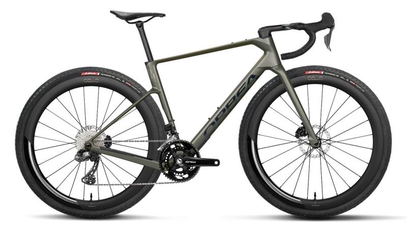 0054362-orbea_terra_race_m20iltd_heren_spaceship_green_matt_l_l_2026_0