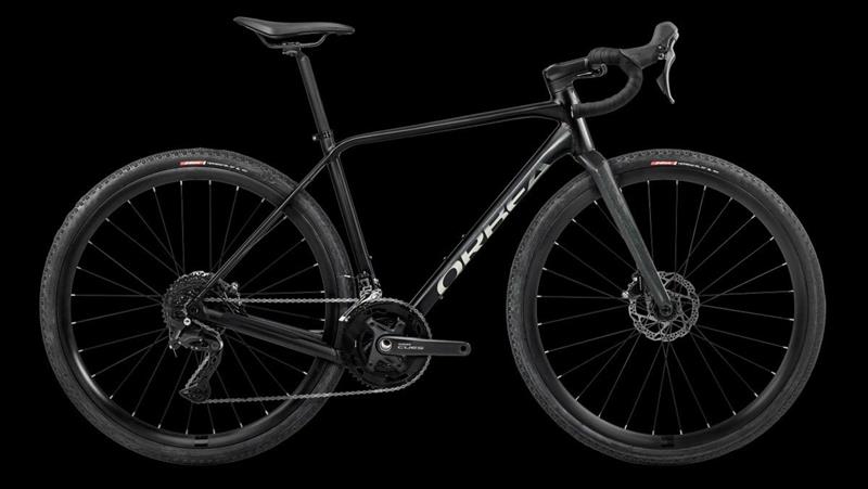 0059529-orbea_terra_h40_heren_diamond_black_matt_-_diamond_black_cview_gloss_l_l_2026_0