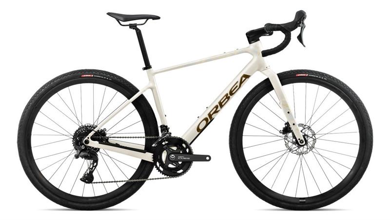 0102950-orbea_terra_h50_heren_ivory_white_-_met_olive_green_gloss_m_m_2027_0