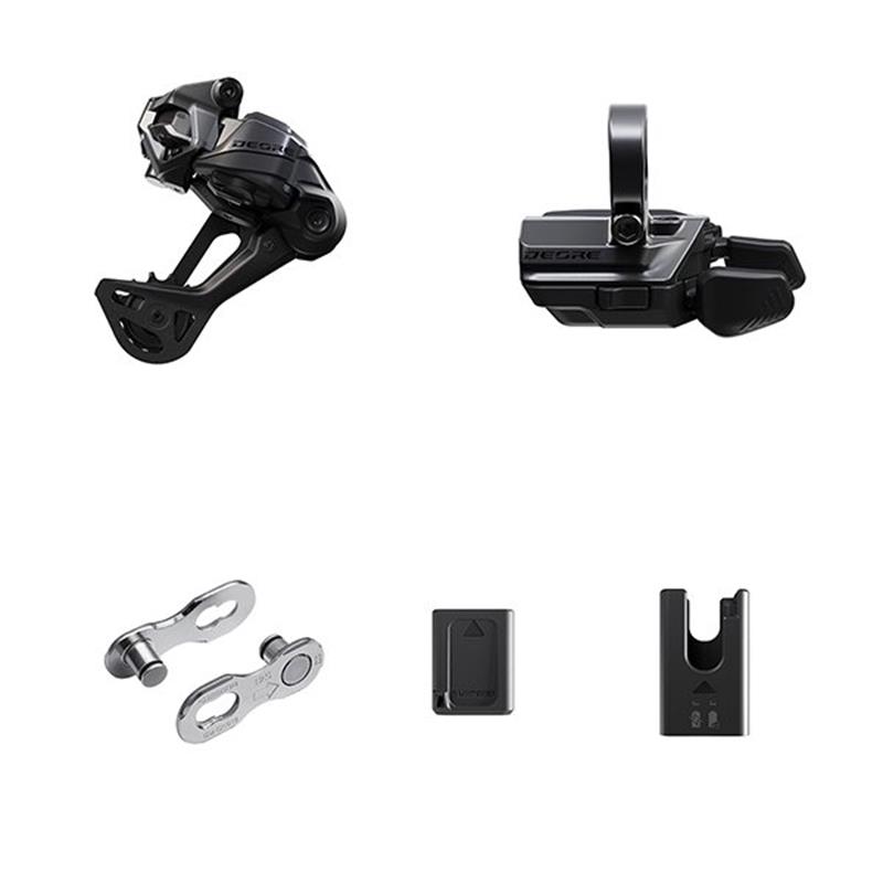 0101161-di2_upgrade_kit_deore_m6250